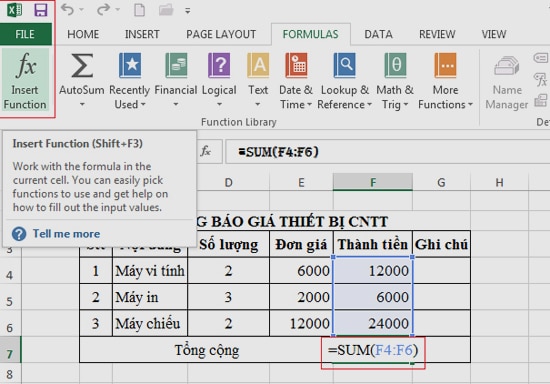 7,5-Huong-dan-su-dung-Excel-2013-co-ban.jpg