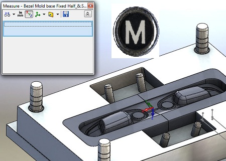 100 Mẹo Hữu Ích Trong Sử Dụng Solidworks (Phần 1)