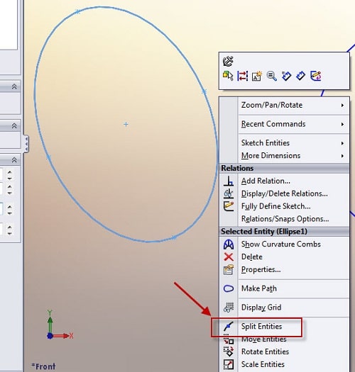 REV 9 31 100 useful tips in Solidworks part 2