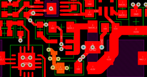 thủ thuật autocad