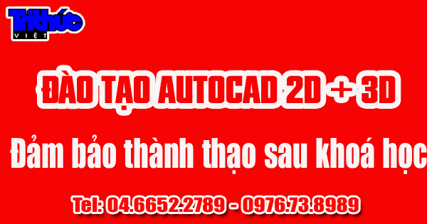 autocad