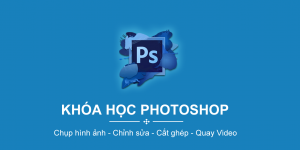 banner-khoa-hoc-photoshop