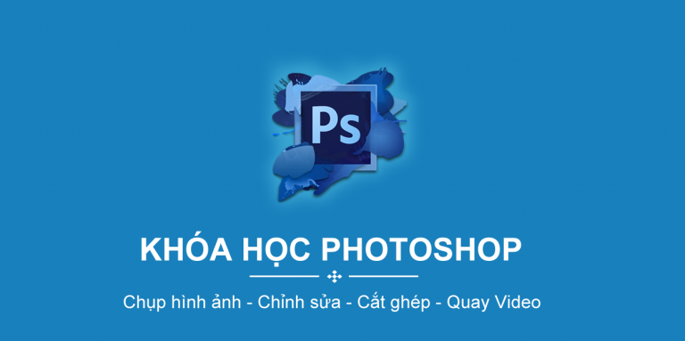 banner-khoa-hoc-photoshop