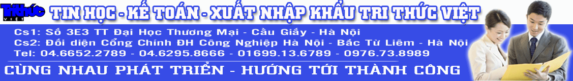 32 lỗi trong Microsoft Office Word