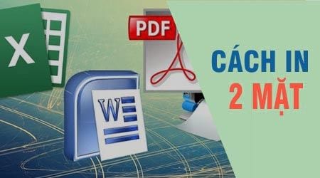 cach in hai mat giay trong file word pdf excel