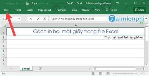 cach in hai mat giay trong file word pdf excel 8