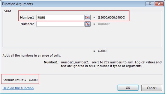 8-Huong-dan-su-dung-Excel-2013-co-ban.jpg