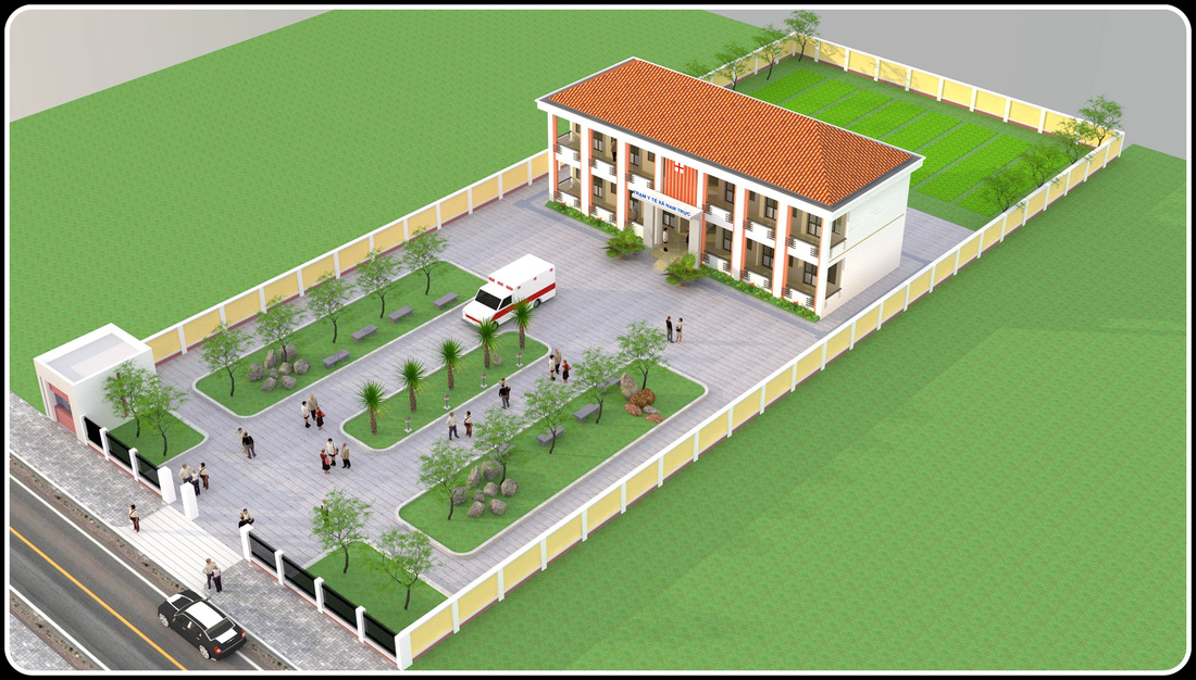 KHÓA HỌC ĐO BÓC KHỐI LƯỢNG VÀ LẬP DỰ TOÁN CÔNG TRÌNH