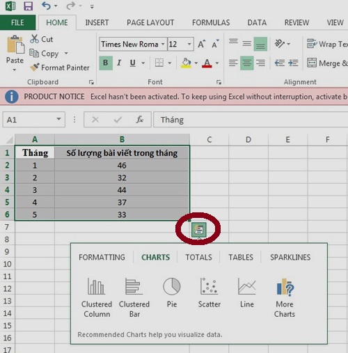 11-Huong-dan-su-dung-Excel-2013-tinh-nang-moi-Quick-Analysis.jpg