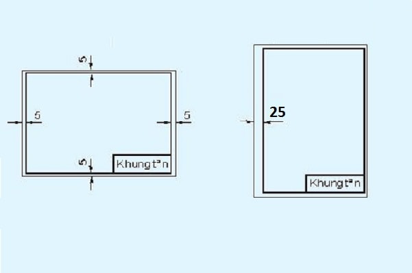 Với sự phát triển của kinh doanh mạng lưới, hệ thống mạng đã trở nên quan trọng hơn bao giờ hết. Nếu bạn muốn tìm hiểu về các hệ thống kinh doanh mạng lưới, hãy xem ngay hình ảnh liên quan để có thêm thông tin và kiến thức cần thiết.